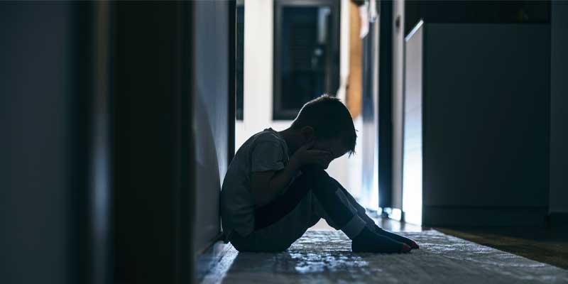 Zwach Law Group child abuse defense attorney in Milwaukee