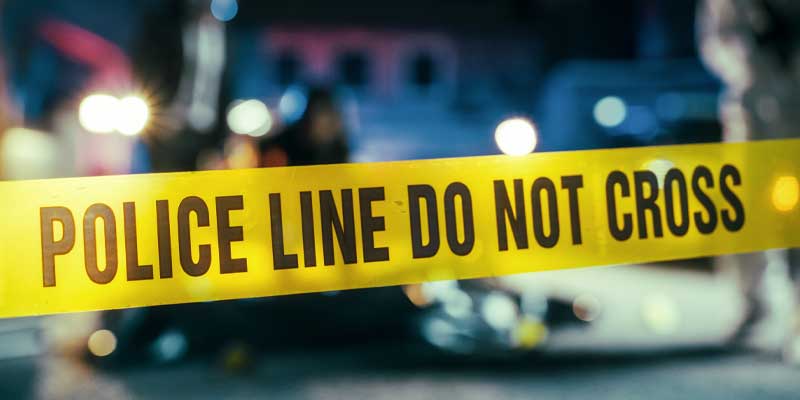 Zwach Law Group homicide defense attorney in Milwaukee