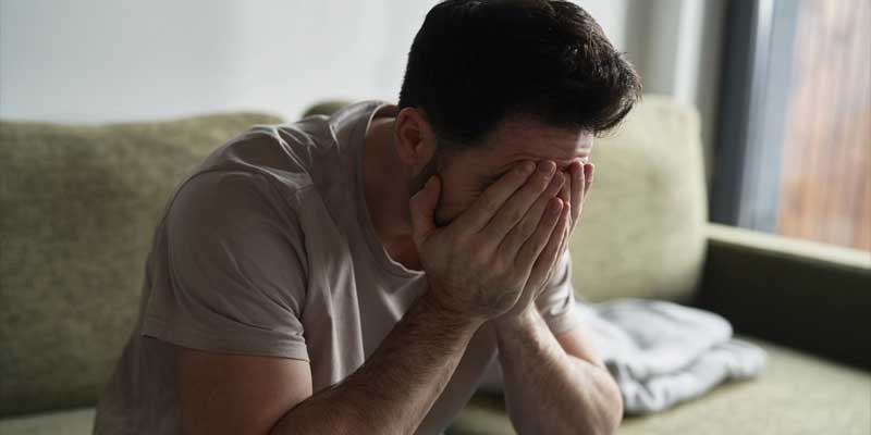 Zwach Law Group sex crimes defense attorney in Milwaukee