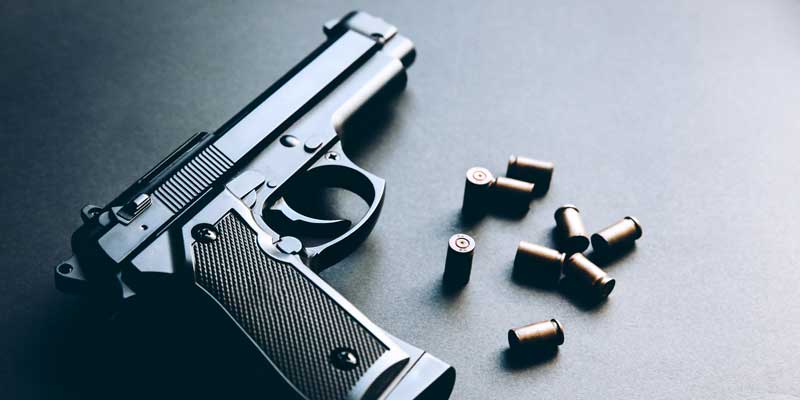 Zwach Law Group violent crimes and gun crimes defense attorney in Milwaukee