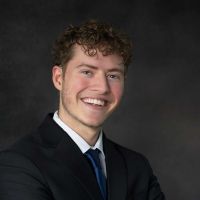 Matthew Jakubczak, Paralegal at Zwach Law Group, LLC