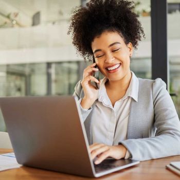 Milwaukee defense attorneys at Zwach Law Group, LLC