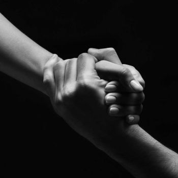 Homicide defense attorney in Milwaukee area