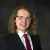 Ethan Bowers, Attorney at Zwach Law Group, LLC